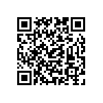 AD5666BRUZ-1REEL7 QRCode