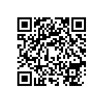 AD5667RBCPZ-REEL7 QRCode