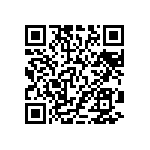 AD5668ACPZ-3-RL7 QRCode