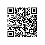 AD5668BCPZ-1500RL7 QRCode