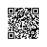 AD5669RARUZ-1-RL7 QRCode