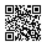 AD5669RARUZ-1 QRCode