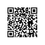 AD5669RBCPZ-1-RL7 QRCode