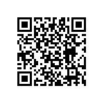 AD5675ACPZ-REEL7 QRCode