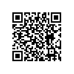 AD5675ARUZ-REEL7 QRCode