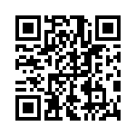 AD5675BRUZ QRCode