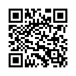 AD5675RACPZ-RL QRCode