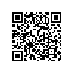 AD5675RARUZ-REEL7 QRCode