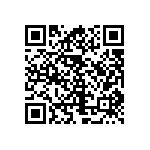 AD5675RBCPZ-REEL7 QRCode