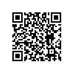 AD5675RBRUZ-REEL7 QRCode