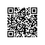 AD5676RACPZ-REEL7 QRCode