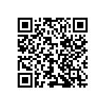 AD5676RARUZ-REEL7 QRCode