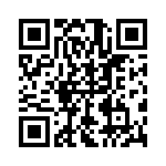 AD5676RBCPZ-RL QRCode