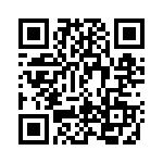 AD567JD QRCode