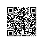 AD5680BRJZ-2REEL7 QRCode