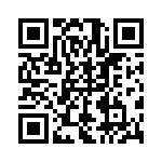 AD5682RBCPZ-RL QRCode