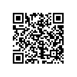 AD5683RACPZ-1RL7 QRCode