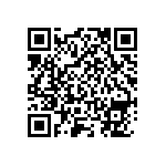 AD5683RACPZ-2RL7 QRCode