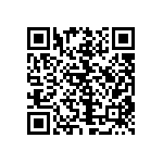 AD5683RBCPZ-1RL7 QRCode