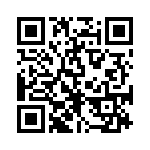 AD5686ACPZ-RL7 QRCode