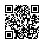 AD5686BCPZ-RL7 QRCode