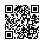 AD5686BRUZ-RL7 QRCode