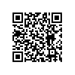 AD5686RARUZ-RL7 QRCode