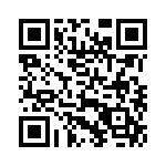 AD5686RARUZ QRCode