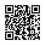 AD5687BRUZ QRCode