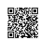AD5687RBCPZ-RL7 QRCode