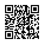 AD5689BRUZ-RL7 QRCode