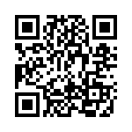 AD568KQ QRCode