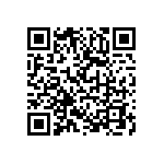 AD5691RBCPZ-RL7 QRCode