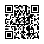 AD5691RBRMZ QRCode