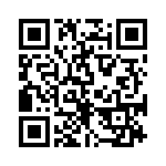 AD5693BCPZ-RL7 QRCode