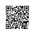 AD5693RACPZ-1RL7 QRCode