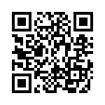 AD5693RARMZ QRCode