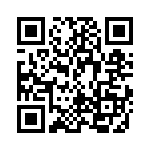 AD5694RBRUZ QRCode