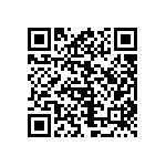 AD5695RBCPZ-RL7 QRCode