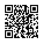 AD5696BRUZ-RL7 QRCode