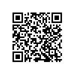 AD5696RBCPZ-RL7 QRCode