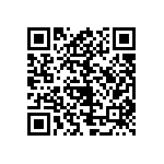 AD5696RBRUZ-RL7 QRCode