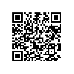 AD5697RBCPZ-RL7 QRCode