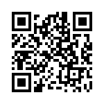 AD5721BCPZ-RL7 QRCode