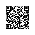 AD5724AREZ-REEL7 QRCode