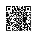 AD5725ARSZ-1REEL QRCode