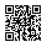 AD5732RBREZ QRCode