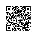 AD5744RCSUZ-REEL7 QRCode