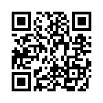 AD5744RCSUZ QRCode