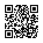 AD5749ACPZ QRCode